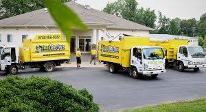 Versailles, PA Junk Removal Services Company